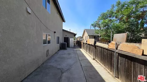 Exterior - 944 Fernando St, Colton, CA 92324 photo 3 of 3