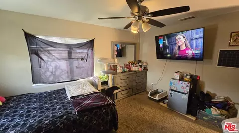 Bedroom - 944 Fernando St, Colton, CA 92324 photo 5 of 5