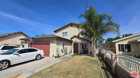 Other - 944 Fernando St, Colton, CA 92324 photo 3 of 12