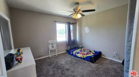 Bedroom - 944 Fernando St, Colton, CA 92324 photo 2 of 5