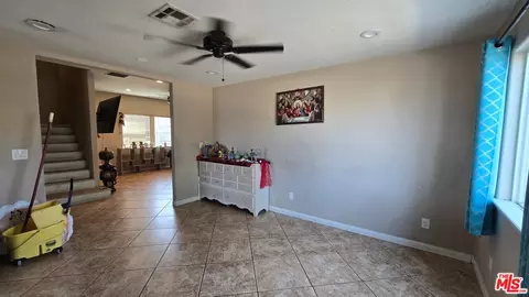 Entry Way - 944 Fernando St, Colton, CA 92324 photo 2 of 5