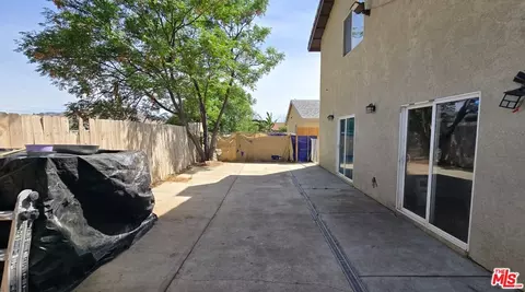 Exterior - 944 Fernando St, Colton, CA 92324 photo 1 of 3
