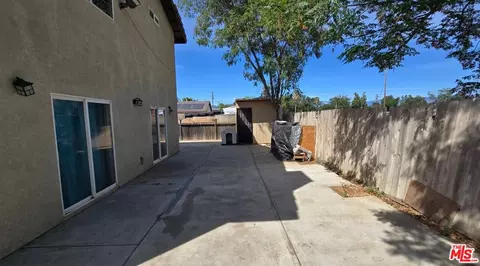Exterior - 944 Fernando St, Colton, CA 92324 photo 2 of 3