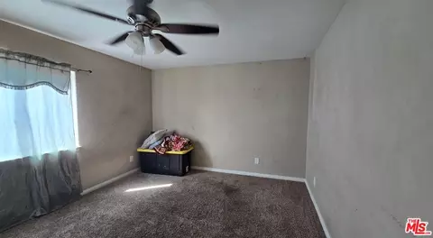 Other - 944 Fernando St, Colton, CA 92324 photo 10 of 12