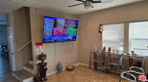 Entry Way - 944 Fernando St, Colton, CA 92324 photo 1 of 5