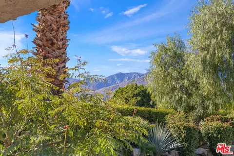 2001 E Camino Parocela #K79, Palm Springs, CA 92264