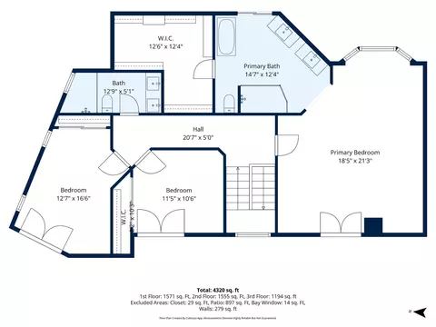 2216 E Live Oak Dr, Los Angeles, CA 90068