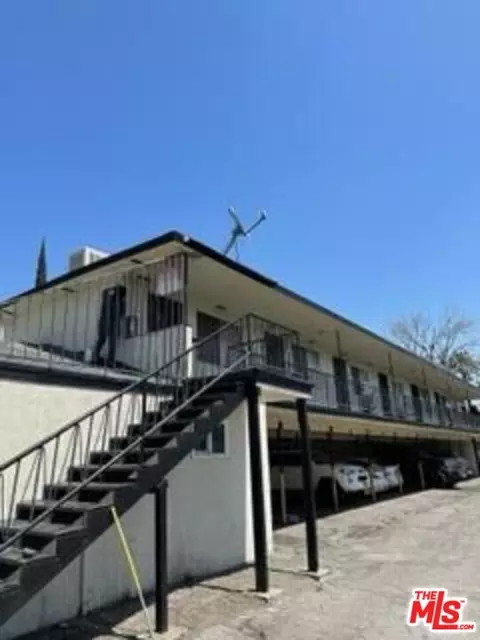 1137 N Mayfield Ave, San Bernardino, CA 92410