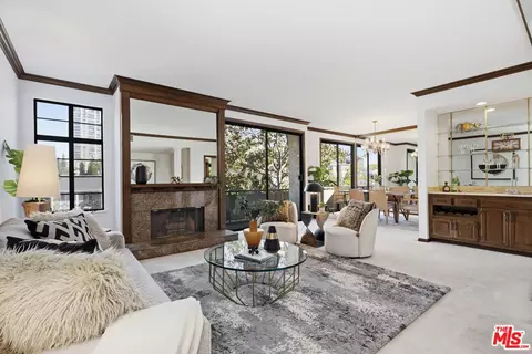 10794 Wilkins Ave #304, Los Angeles, CA 90024