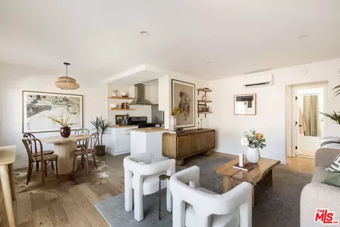 2135 Bellevue Ave #4, Los Angeles, CA 90026