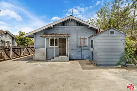 1081 Cherry Ave, Long Beach, CA 90813 photo 5
