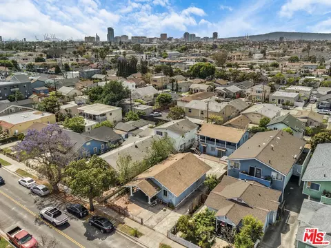 1081 Cherry Ave, Long Beach, CA 90813 photo 8