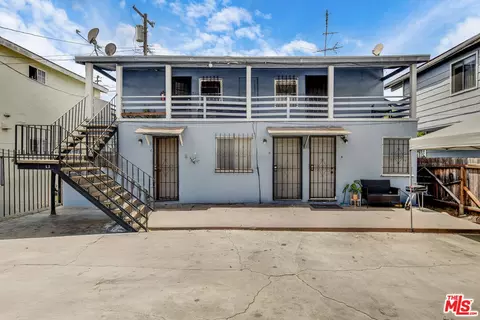 1081 Cherry Ave, Long Beach, CA 90813 photo 4