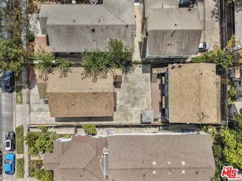 1081 Cherry Ave, Long Beach, CA 90813 photo 6