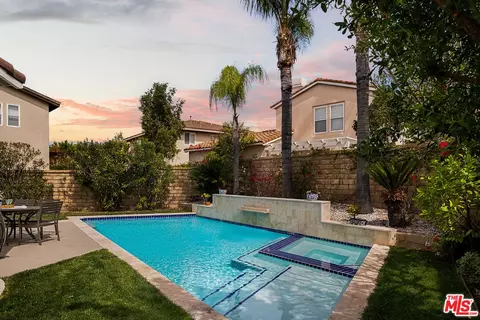 27062 Clarence Ct, Valencia, CA 91355