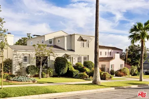 1508 Winchester Ave, Glendale, CA 91201