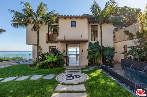 27308 Pacific Coast Hwy, Malibu, CA 90265