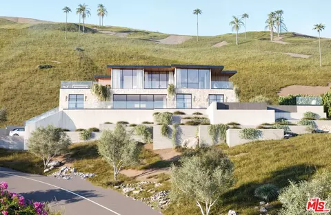 30015 Andromeda Ln, Malibu, CA 90265