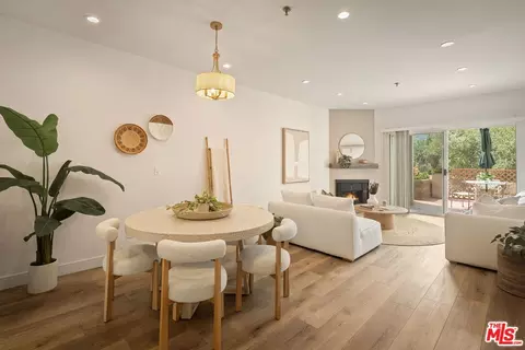 2706 Honolulu Ave #105, Montrose, CA 91020