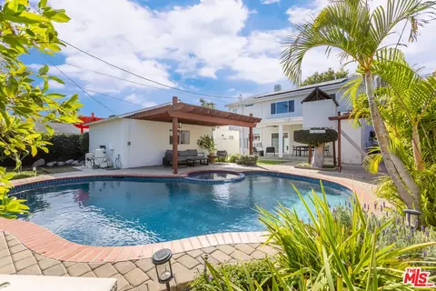 5044 Varna Ave, Sherman Oaks, CA 91423
