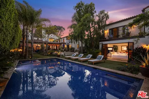 401 26th St, Santa Monica, CA 90402