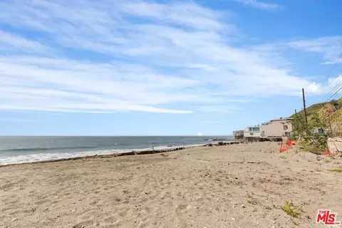 20604 Pacific Coast Hwy, Malibu, CA 90265
