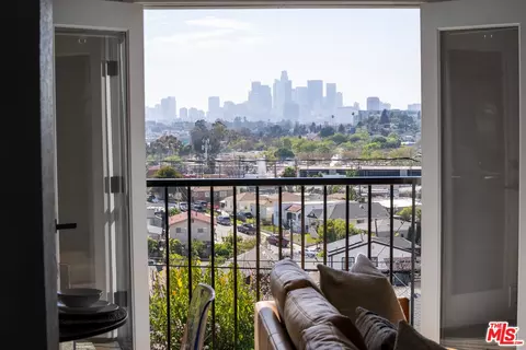 1521 Dunn Ave, Los Angeles, CA 90063
