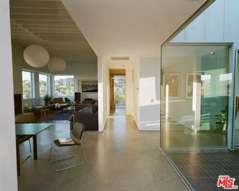 7825 Conejo Ave, Joshua Tree, CA 92252