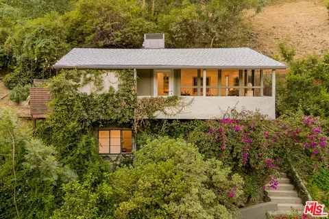 337 Museum Dr, Los Angeles, CA 90065