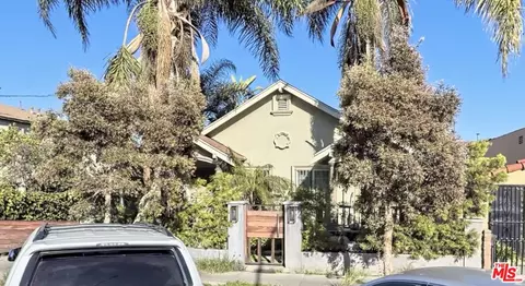 6910 Stafford Ave, Huntington Park, CA 90255