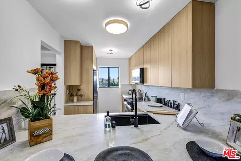 26051 Vermont Ave #206C, Harbor City, CA 90710