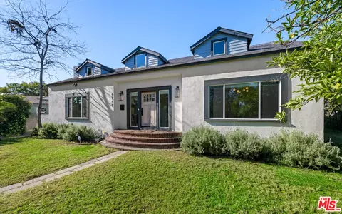 5759 Satsuma Ave, North Hollywood, CA 91601