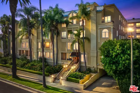 433 N Doheny Dr #103, Beverly Hills, CA 90210