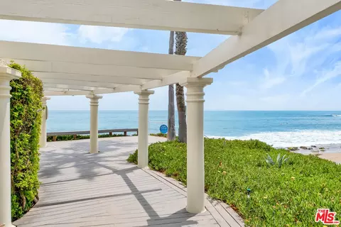 26666 Seagull Way #C107, Malibu, CA 90265