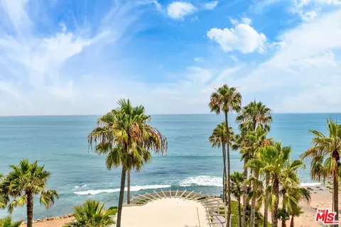 26666 Seagull Way #C107, Malibu, CA 90265