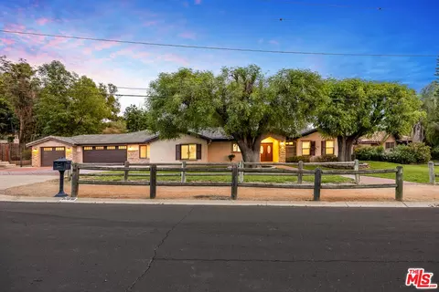 20816 Fuerte Dr, Walnut, CA 91789