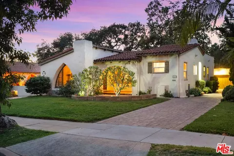1233 Ethel St, Glendale, CA 91207