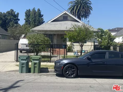 11813 Antwerp Ave, Los Angeles, CA 90059