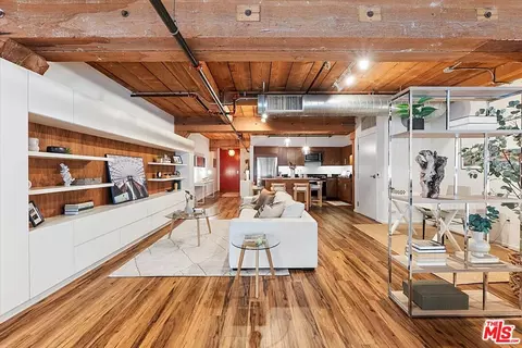 530 S Hewitt St #238, Los Angeles, CA 90013
