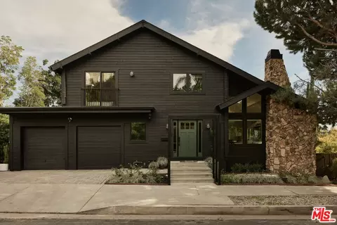 2304 Vestal Ave, Los Angeles, CA 90026