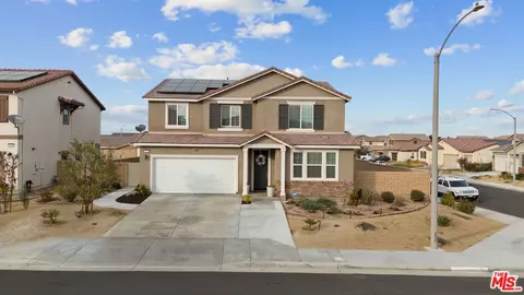 6625 Ardmore Ct, Palmdale, CA 93552