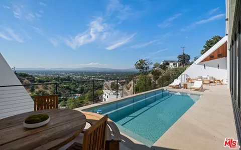 3699 Alta Mesa Dr, Studio City, CA 91604