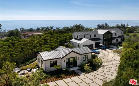 5819 Filaree Hts, Malibu, CA 90265