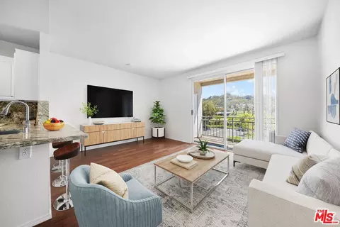 2150 Camino De La Reina #4303, San Diego, CA 92108
