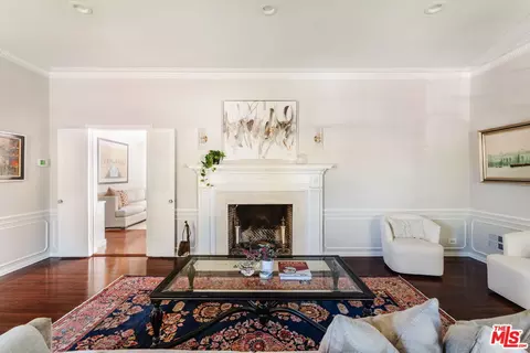 12510 Hortense St, Studio City, CA 91604