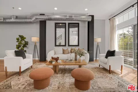 5300 Playa Vista Dr #6, Playa Vista, CA 90094