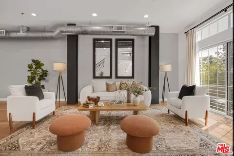 5300 Playa Vista Dr #6, Playa Vista, CA 90094