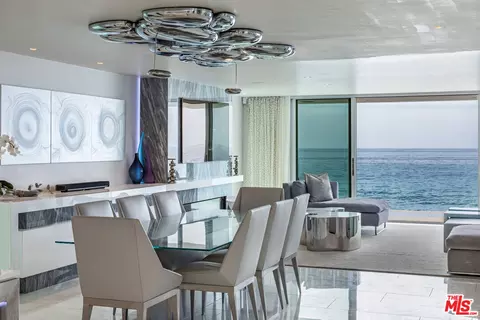 31636 Sea Level Dr, Malibu, CA 90265