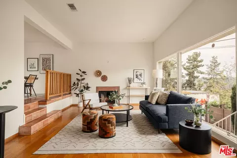 3168 Future St, Los Angeles, CA 90065