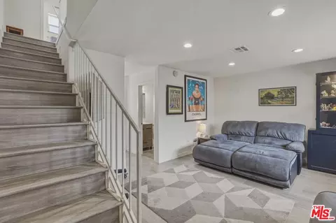 907 N Inglewood Ave #1, Inglewood, CA 90302